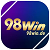 98winde